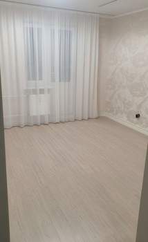 2-к квартира, вторичка, 60м2, 5/24 этаж