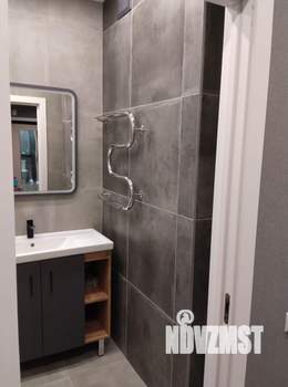 2-к квартира, вторичка, 60м2, 8/17 этаж