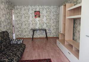 2-к квартира, вторичка, 45м2, 2/5 этаж
