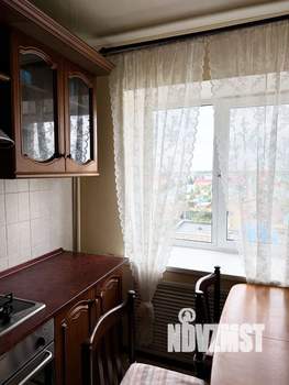 3-к квартира, вторичка, 83м2, 6/10 этаж