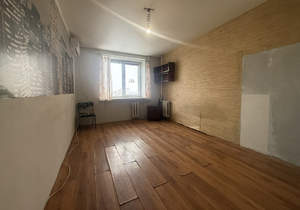 2-к квартира, вторичка, 44м2, 7/9 этаж