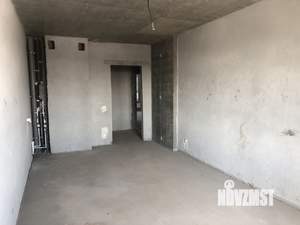 1-к квартира, вторичка, 35м2, 4/22 этаж