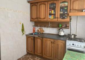 2-к квартира, вторичка, 50м2, 5/9 этаж