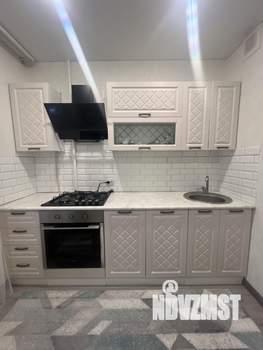 1-к квартира, вторичка, 33м2, 3/9 этаж