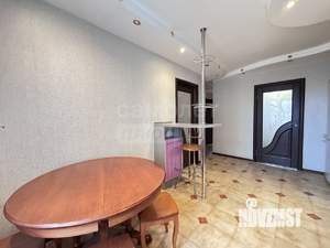 3-к квартира, вторичка, 63м2, 5/5 этаж