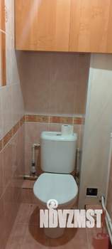 2-к квартира, вторичка, 50м2, 8/11 этаж