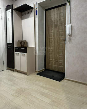2-к квартира, вторичка, 49м2, 8/9 этаж