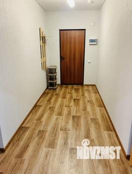 1-к квартира, вторичка, 50м2, 8/17 этаж