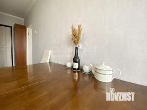 2-к квартира, вторичка, 44м2, 15/16 этаж
