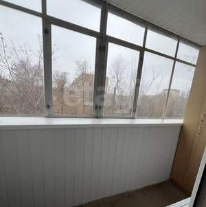 2-к квартира, вторичка, 44м2, 2/5 этаж