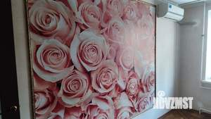 2-к квартира, вторичка, 54м2, 3/9 этаж