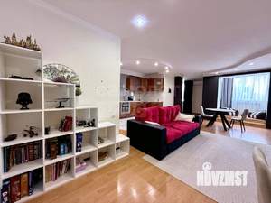 2-к квартира, вторичка, 67м2, 2/12 этаж