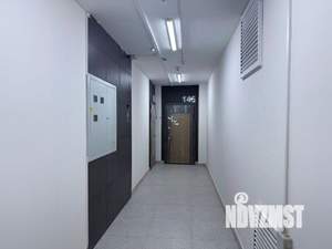 3-к квартира, вторичка, 74м2, 2/9 этаж