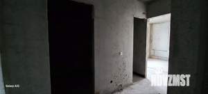 2-к квартира, вторичка, 66м2, 21/24 этаж