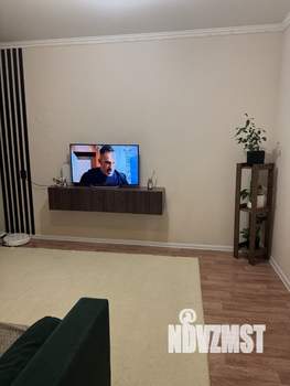 2-к квартира, вторичка, 43м2, 8/9 этаж