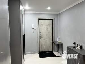 2-к квартира, вторичка, 53м2, 5/5 этаж