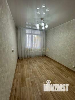 Фото квартиры на продажу (2)