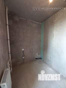 1-к квартира, вторичка, 32м2, 13/20 этаж