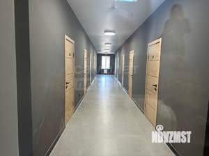 Студия квартира, вторичка, 17м2, 3/4 этаж