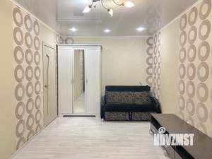 1-к квартира, вторичка, 35м2, 2/9 этаж