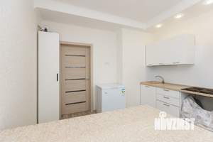 Фото квартиры на продажу (6)