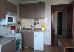 2-к квартира, вторичка, 47м2, 5/9 этаж