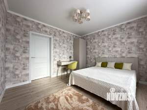 2-к квартира, вторичка, 57м2, 6/15 этаж