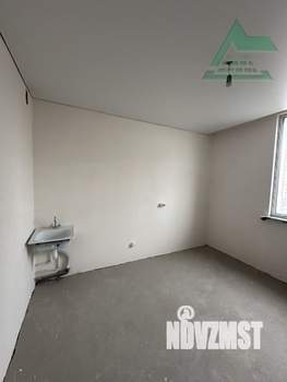 3-к квартира, вторичка, 79м2, 8/17 этаж