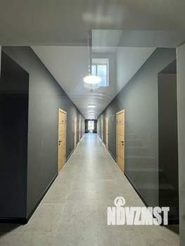 Студия квартира, вторичка, 20м2, 3/4 этаж