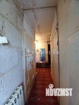 2-к квартира, вторичка, 44м2, 3/9 этаж