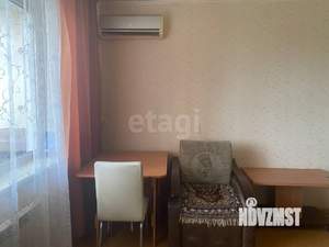 3-к квартира, вторичка, 65м2, 7/9 этаж