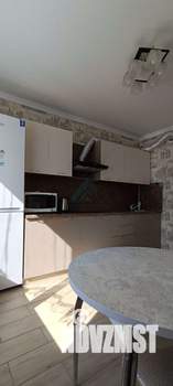 1-к квартира, вторичка, 42м2, 5/14 этаж