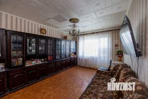 2-к квартира, вторичка, 53м2, 6/9 этаж
