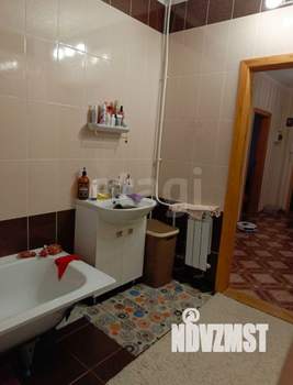 2-к квартира, вторичка, 60м2, 16/17 этаж