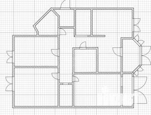 4-к квартира, вторичка, 108м2, 6/15 этаж