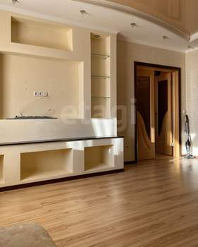 1-к квартира, вторичка, 49м2, 11/13 этаж