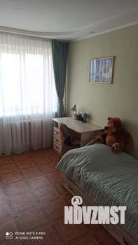 2-к квартира, вторичка, 50м2, 4/13 этаж