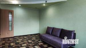 3-к квартира, вторичка, 62м2, 3/5 этаж