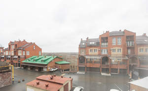 3-к квартира, вторичка, 80м2, 2/5 этаж