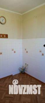 1-к квартира, вторичка, 32м2, 8/16 этаж