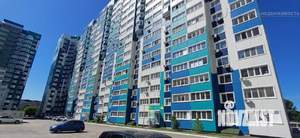 1-к квартира, вторичка, 37м2, 3/19 этаж