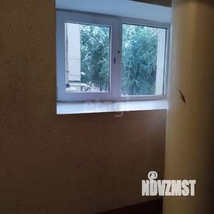 3-к квартира, вторичка, 63м2, 2/5 этаж
