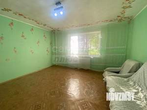 3-к квартира, вторичка, 67м2, 2/9 этаж