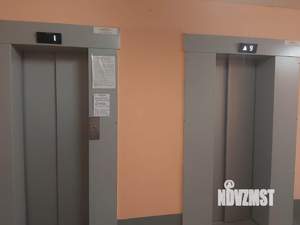 3-к квартира, вторичка, 102м2, 8/12 этаж