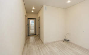 1-к квартира, вторичка, 37м2, 13/17 этаж