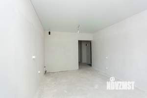 Студия квартира, вторичка, 26м2, 1/17 этаж
