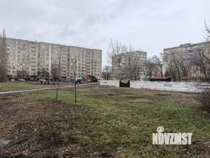 3-к квартира, вторичка, 66м2, 3/9 этаж