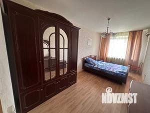 2-к квартира, вторичка, 60м2, 5/10 этаж