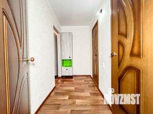 2-к квартира, вторичка, 55м2, 8/9 этаж