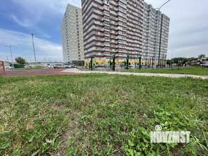 2-к квартира, вторичка, 68м2, 4/18 этаж